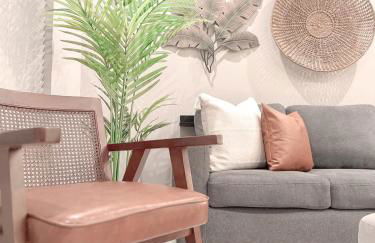 The Lux Urbano - Fort Worth TX - Same Day Bookings - Foto 9