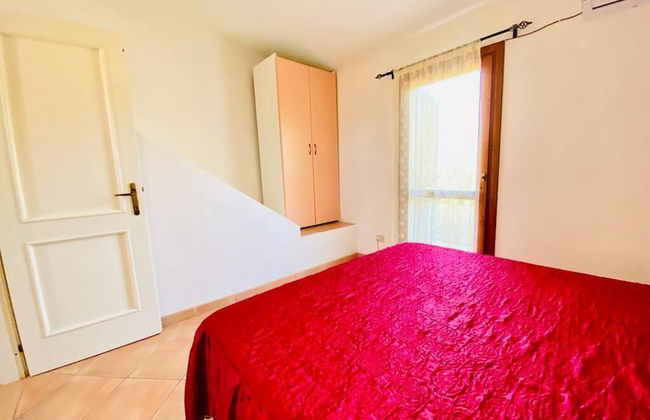 Le Querce 3 - Foto 3