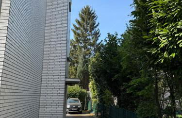 Lichtblick 2 - Photo 39