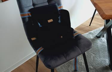 schoenezeit-bingen - Foto 13