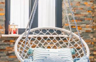 Apartment GiN - Photo 38