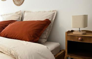 Les appartements du lac - Foto 8