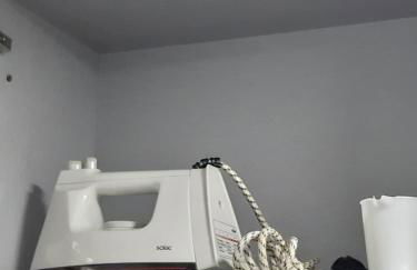 Los Tejares del Alcazar - Foto 23