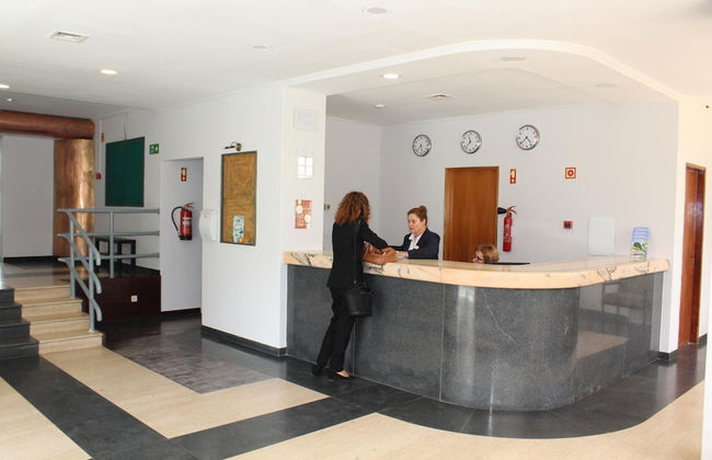 Cheerfulway Minichoro - Photo 3