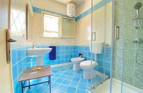 Villa Aurora - Foto 36