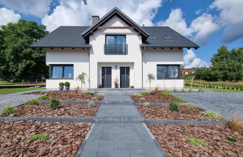 Sworny-Apartments - Foto 7