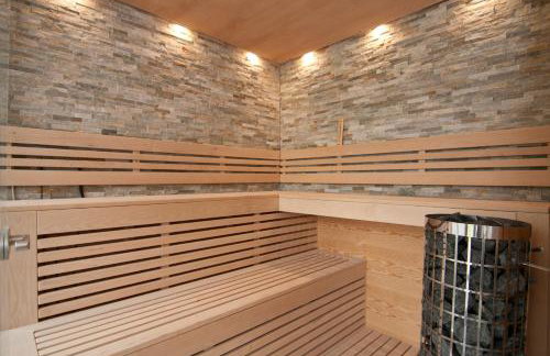 Ferienwohnung am Storchennest - Foto 6