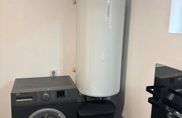 Le repos du voyageur - Foto 18