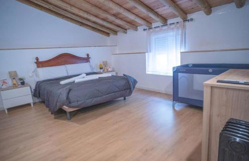 Ruralux Aroche - Foto 19