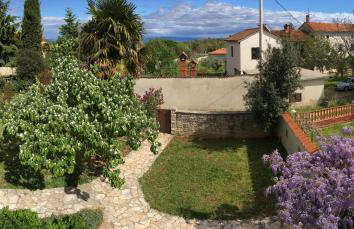 Villa Altra - Photo 33