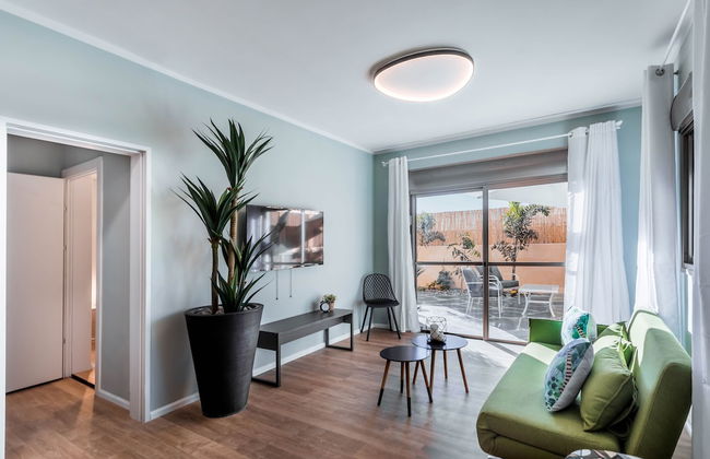 Almog Eilat - Foto 41