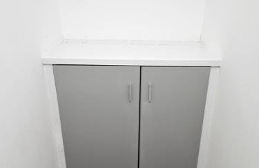 walter street - Foto 31