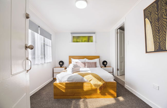 Riches Serendipity Home with Parking - Foto 2