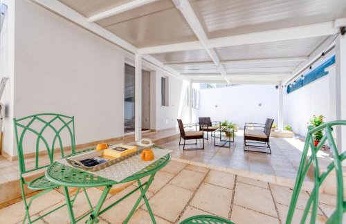 San Giorgio Rooms - Photo 23