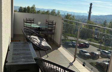 Apartament Rakownica - Foto 15