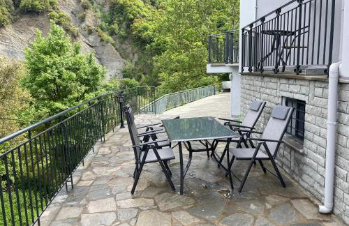 Agnanta Mountain Residence - Foto 42