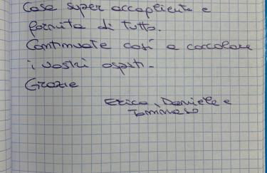 Casa Andromeda - Foto 56