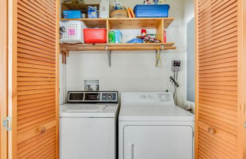 The Loony Bin - Foto 29