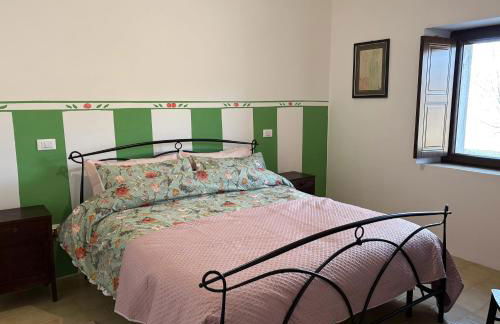 Bosco Stellato - Foto 6