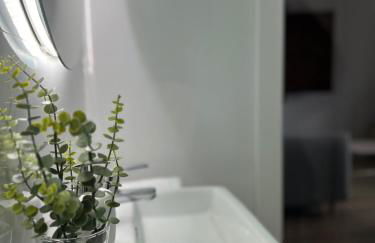 Numancia Suites - Foto 51