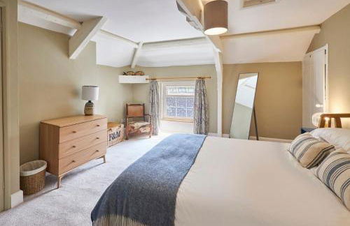 Host & Stay - North Cottage - Foto 14