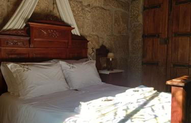 Castelo de Portugraal - Foto 24