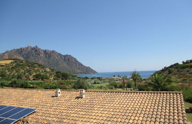 Babai Village - Abba Urci - Foto 43