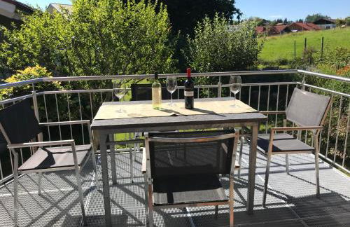 CaLegna Ferienchalet - Foto 25