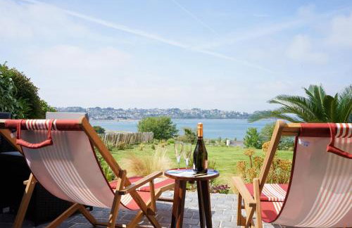 Cocon vue mer - Foto 1