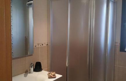 Casa El Mirador de Nicolas - Foto 6