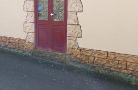 SERRADO Da EIRA - Foto 7