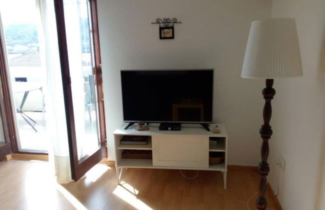 Apartment Jasenka - Foto 8