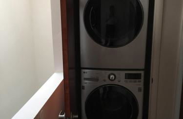 Cozy North Park Townhome - Foto 15