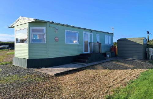 Gwel y Machlud Sunset View - Photo 6