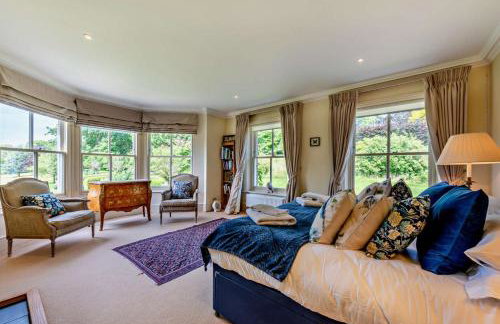 6 Bed in Robertsbridge oc-d29525 - Photo 29