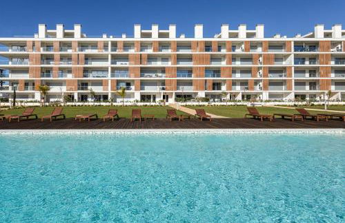 The Albufeira Concierge - Prime Sunset Design - Foto 28