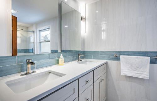 Charming Ann Arbor Home, Near Parks & Shops - Foto 16