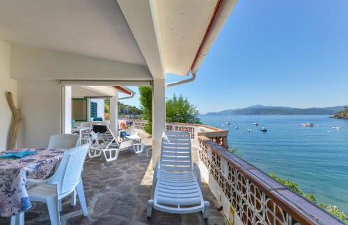 Villa Oda - Monolocale sul mare - Foto 3