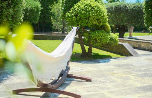 Mhateria Relais - Relax in Villa con Piscina in Toscana - Foto 40