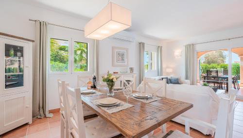 Casa Mayor Strand Es Trenc 5 min - Foto 3