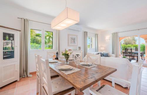 Casa Mayor Strand Es Trenc 5 min - Foto 3