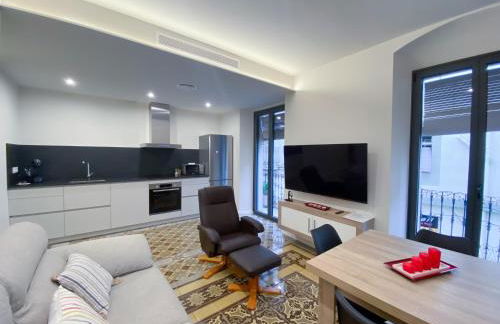 Ca la Tere - Foto 30