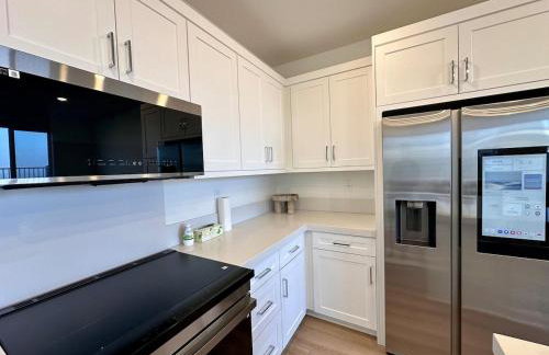 4 Bed Large House in San Diego Amazing Amenities - Foto 8