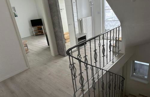 Ferienwohnung Lena - Foto 2