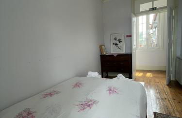 VIVA Countryside House - Foto 76