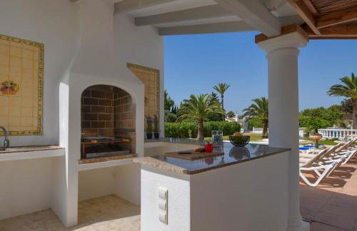 Arundel by Aguilarent - Foto 6