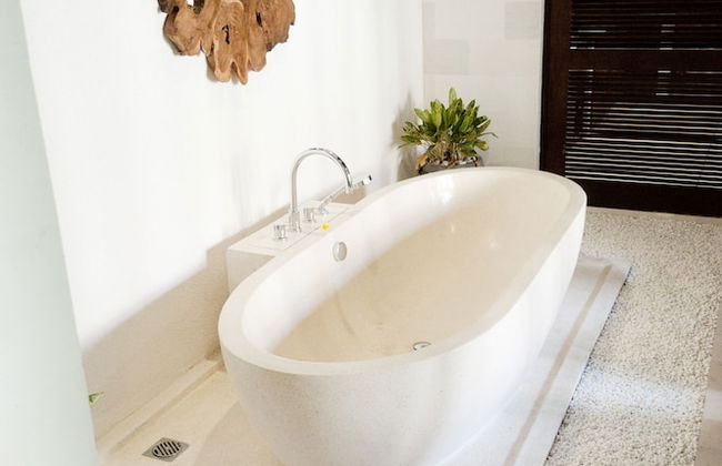 Villa Puspa - Foto 34