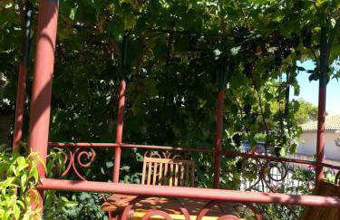 SUMMER TIME - Photo 29