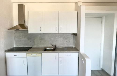 Apartment Les 3 Dauphins in Albufeira - Foto 21