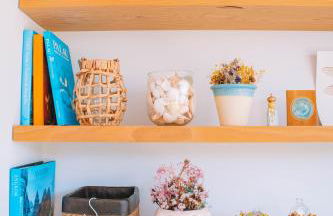 Just Like Home - Guarda Rios - Foto 30